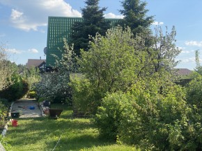 ул. Центральная,12 в Нижние Серги - nizhnie-sergi.yutvil.ru - фото 20