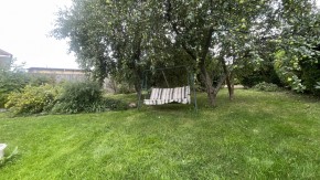 ул. Центральная,12 в Нижние Серги - nizhnie-sergi.yutvil.ru - фото 21
