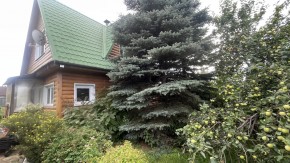 ул. Центральная,12 в Нижние Серги - nizhnie-sergi.yutvil.ru - фото 22