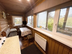 ул. Центральная,12 в Нижние Серги - nizhnie-sergi.yutvil.ru - фото 23