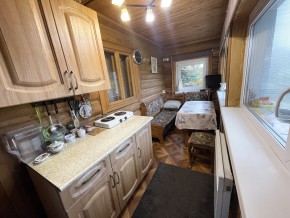 ул. Центральная,12 в Нижние Серги - nizhnie-sergi.yutvil.ru - фото 24