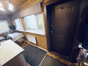 ул. Центральная,12 в Нижние Серги - nizhnie-sergi.yutvil.ru - фото 25