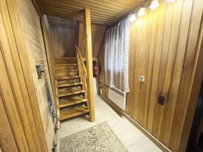 ул. Центральная,12 в Нижние Серги - nizhnie-sergi.yutvil.ru - фото 26