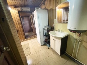 ул. Центральная,12 в Нижние Серги - nizhnie-sergi.yutvil.ru - фото 28