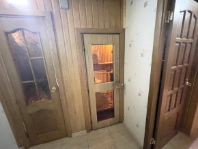 ул. Центральная,12 в Нижние Серги - nizhnie-sergi.yutvil.ru - фото 29