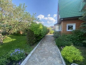 ул. Центральная,12 в Нижние Серги - nizhnie-sergi.yutvil.ru - фото 3