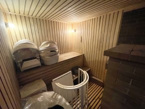 ул. Центральная,12 в Нижние Серги - nizhnie-sergi.yutvil.ru - фото 32