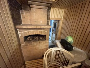 ул. Центральная,12 в Нижние Серги - nizhnie-sergi.yutvil.ru - фото 33