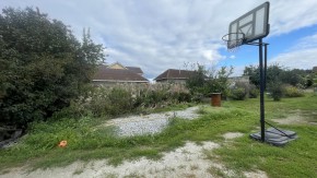 ул. Центральная,12 в Нижние Серги - nizhnie-sergi.yutvil.ru - фото 36
