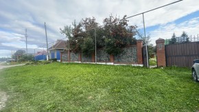 ул. Центральная,12 в Нижние Серги - nizhnie-sergi.yutvil.ru - фото 7