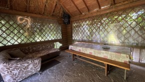 ул. Центральная,12 в Нижние Серги - nizhnie-sergi.yutvil.ru - фото 9