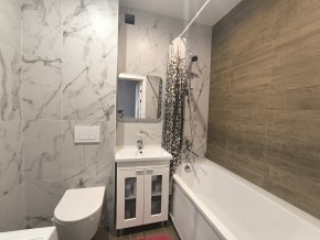 ул. Тюльпановая,5Б в Нижние Серги - nizhnie-sergi.yutvil.ru - фото 12