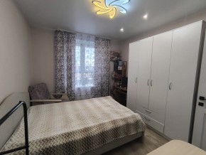ул. Тюльпановая,5Б в Нижние Серги - nizhnie-sergi.yutvil.ru - фото 5