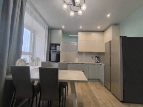 ул. Тюльпановая,5Б в Нижние Серги - nizhnie-sergi.yutvil.ru - фото 6