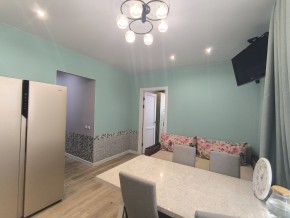 ул. Тюльпановая,5Б в Нижние Серги - nizhnie-sergi.yutvil.ru - фото 7