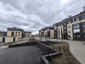 ул. Тюльпановая,5Б в Нижние Серги - nizhnie-sergi.yutvil.ru - фото 8