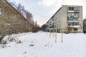 ул. Уральская,52/2 в Нижние Серги - nizhnie-sergi.yutvil.ru - фото 36