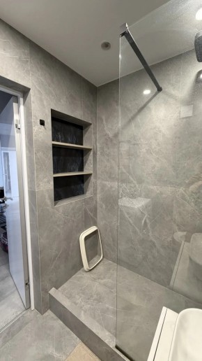ул. Уральских рабочих,23 в Нижние Серги - nizhnie-sergi.yutvil.ru - фото 10