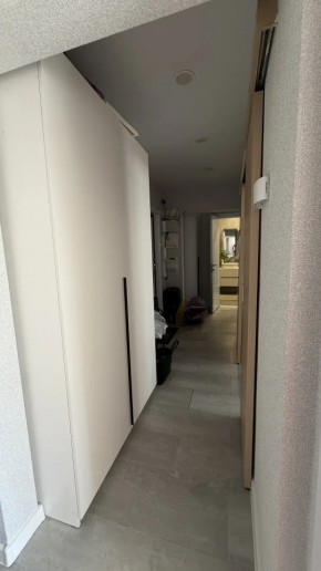 ул. Уральских рабочих,23 в Нижние Серги - nizhnie-sergi.yutvil.ru - фото 11