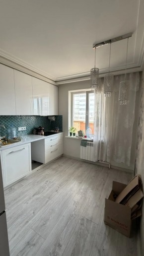ул. Уральских рабочих,23 в Нижние Серги - nizhnie-sergi.yutvil.ru - фото 2