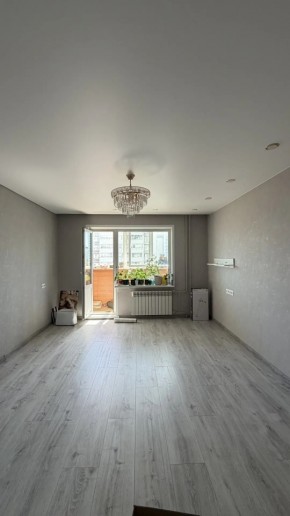 ул. Уральских рабочих,23 в Нижние Серги - nizhnie-sergi.yutvil.ru - фото 3