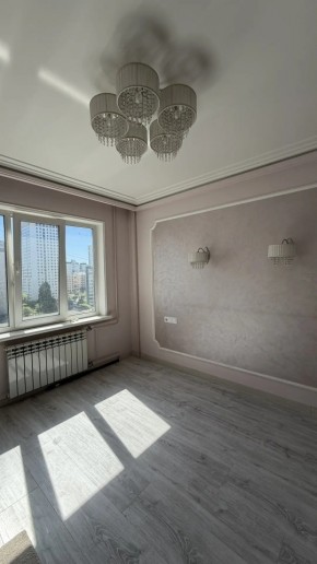 ул. Уральских рабочих,23 в Нижние Серги - nizhnie-sergi.yutvil.ru - фото 4
