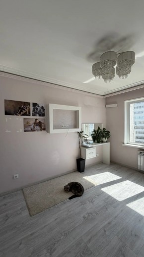 ул. Уральских рабочих,23 в Нижние Серги - nizhnie-sergi.yutvil.ru - фото 5