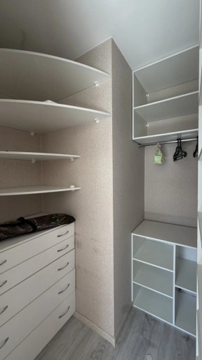 ул. Уральских рабочих,23 в Нижние Серги - nizhnie-sergi.yutvil.ru - фото 6