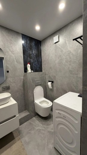 ул. Уральских рабочих,23 в Нижние Серги - nizhnie-sergi.yutvil.ru - фото 9