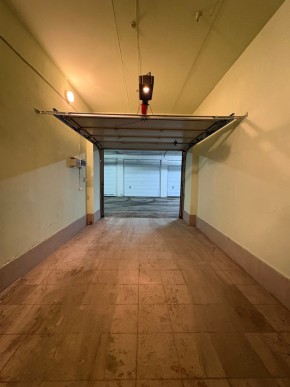 ул. Уральских рабочих,4а в Нижние Серги - nizhnie-sergi.yutvil.ru ул. Уральских рабочих,4а в Нижние Серги - nizhnie-sergi.yutvil.ru