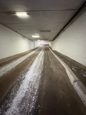 ул. Уральских рабочих,4а в Нижние Серги - nizhnie-sergi.yutvil.ru - фото 1 ул. Уральских рабочих,4а в Нижние Серги - nizhnie-sergi.yutvil.ru - фото 1