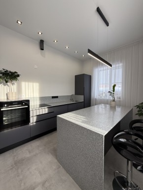 ул. Весенняя,12 в Нижние Серги - nizhnie-sergi.yutvil.ru ул. Весенняя,12 в Нижние Серги - nizhnie-sergi.yutvil.ru