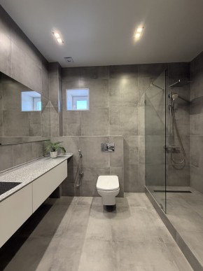 ул. Весенняя,12 в Нижние Серги - nizhnie-sergi.yutvil.ru - фото 10