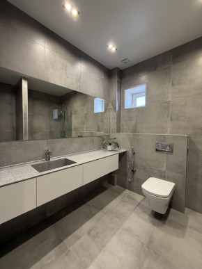 ул. Весенняя,12 в Нижние Серги - nizhnie-sergi.yutvil.ru - фото 11