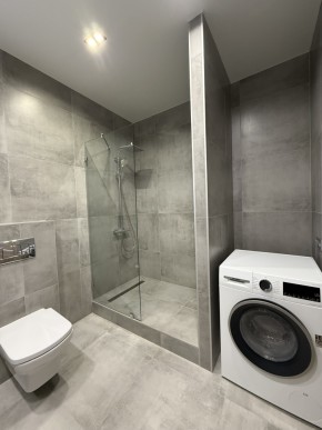 ул. Весенняя,12 в Нижние Серги - nizhnie-sergi.yutvil.ru - фото 12