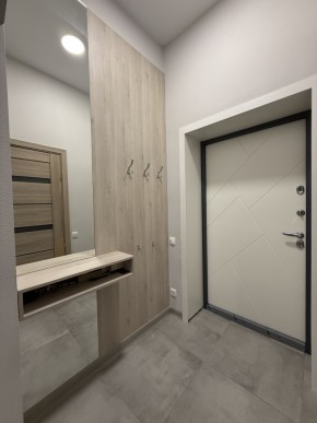 ул. Весенняя,12 в Нижние Серги - nizhnie-sergi.yutvil.ru - фото 13