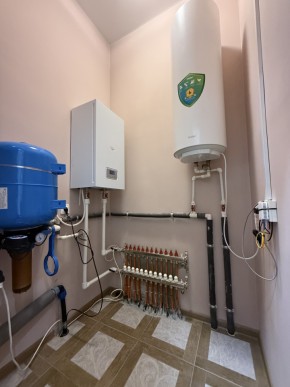 ул. Весенняя,12 в Нижние Серги - nizhnie-sergi.yutvil.ru - фото 14