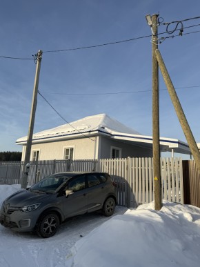 ул. Весенняя,12 в Нижние Серги - nizhnie-sergi.yutvil.ru - фото 15