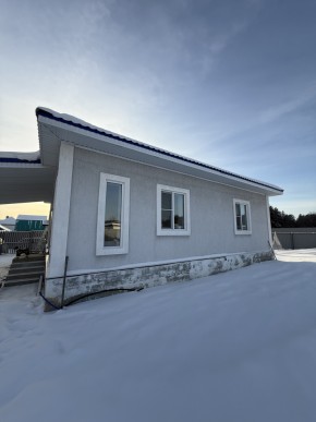 ул. Весенняя,12 в Нижние Серги - nizhnie-sergi.yutvil.ru - фото 17