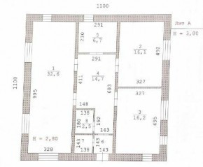 ул. Весенняя,12 в Нижние Серги - nizhnie-sergi.yutvil.ru - фото 19