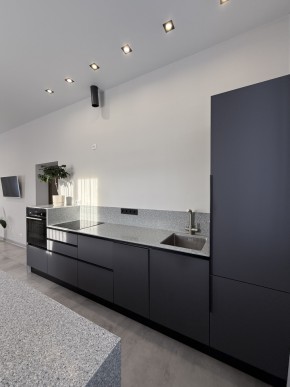 ул. Весенняя,12 в Нижние Серги - nizhnie-sergi.yutvil.ru - фото 1 ул. Весенняя,12 в Нижние Серги - nizhnie-sergi.yutvil.ru - фото 1