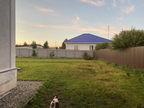 ул. Весенняя,12 в Нижние Серги - nizhnie-sergi.yutvil.ru - фото 21