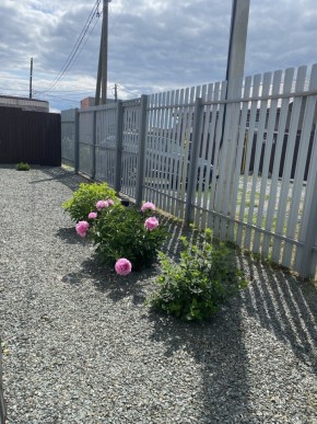 ул. Весенняя,12 в Нижние Серги - nizhnie-sergi.yutvil.ru - фото 22