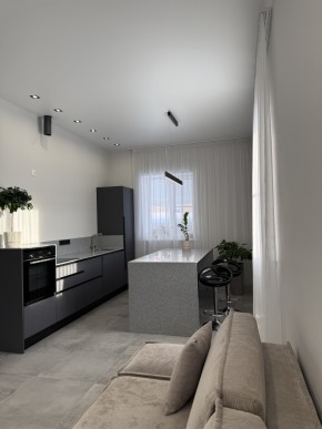 ул. Весенняя,12 в Нижние Серги - nizhnie-sergi.yutvil.ru - фото 2 ул. Весенняя,12 в Нижние Серги - nizhnie-sergi.yutvil.ru - фото 2