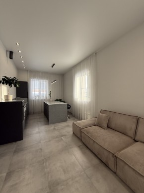 ул. Весенняя,12 в Нижние Серги - nizhnie-sergi.yutvil.ru - фото 3 ул. Весенняя,12 в Нижние Серги - nizhnie-sergi.yutvil.ru - фото 3