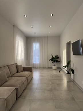 ул. Весенняя,12 в Нижние Серги - nizhnie-sergi.yutvil.ru - фото 5