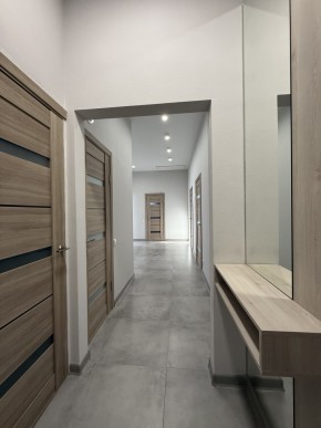 ул. Весенняя,12 в Нижние Серги - nizhnie-sergi.yutvil.ru - фото 6