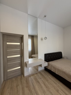 ул. Весенняя,12 в Нижние Серги - nizhnie-sergi.yutvil.ru - фото 7