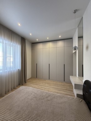 ул. Весенняя,12 в Нижние Серги - nizhnie-sergi.yutvil.ru - фото 8