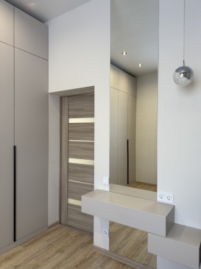 ул. Весенняя,12 в Нижние Серги - nizhnie-sergi.yutvil.ru - фото 9